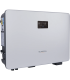 Invertor hybrid monofazat 3.6kW, Sungrow