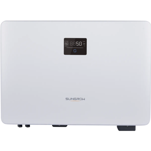 Invertor hybrid monofazat 3.6kW, Sungrow