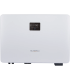 Invertor hybrid monofazat 3.6kW, Sungrow
