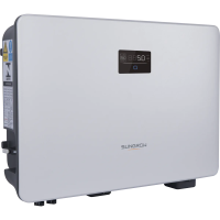 Invertor hybrid monofazat 3.6kW, Sungrow