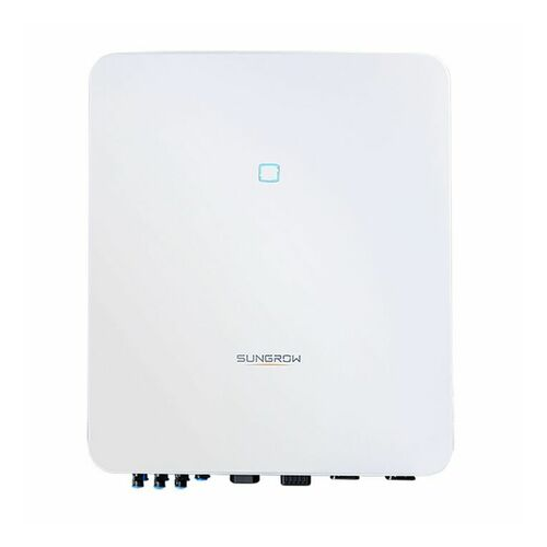 Invertor trifazat 3kW, Sungrow