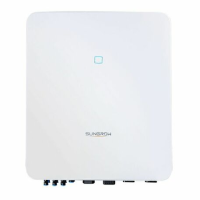 Invertor trifazat 3kW, Sungrow