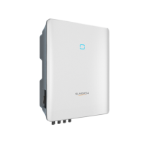 Invertor trifazat 5kW, Sungrow