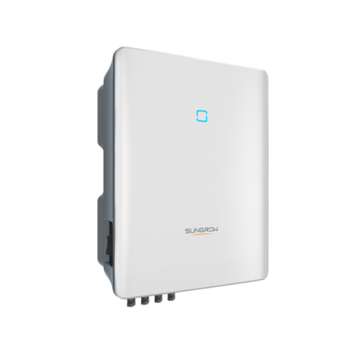 Invertor trifazat 5kW, Sungrow
