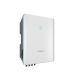 Invertor trifazat 5kW, Sungrow
