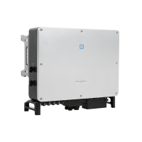 Invertor trifazat 33kW, Sungrow
