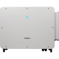 Invertor trifazat 125kW, Sungrow