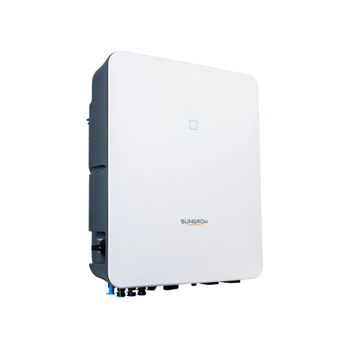 Invertor hybrid trifazat 5kW, Sungrow