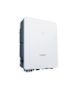 Invertor hybrid trifazat 5kW, Sungrow