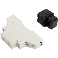 Contor inteligent monofazat, Sungrow