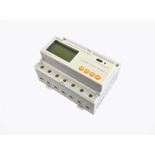 Contor inteligent trifazat, Sungrow