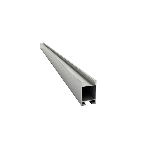 Sina solar light 3400mm, Contact Italia