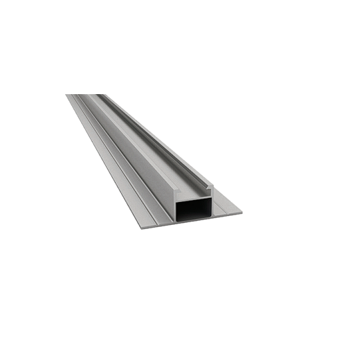 Sina flat slim 3400mm, Contact Italia