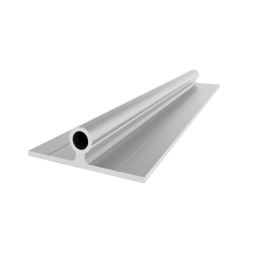 Tilt sina suport profil inclinat 380mm, Contact Italia