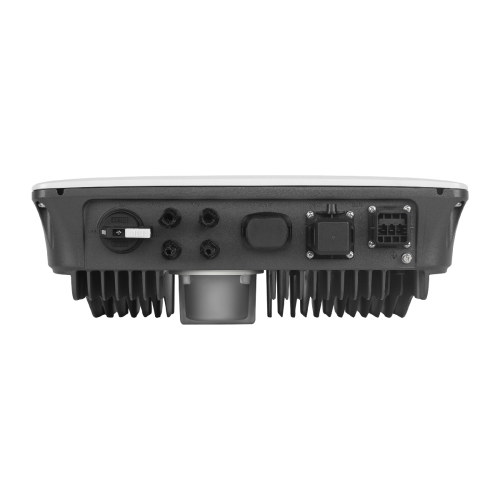 Invertor monofazat 3kW, Sungrow