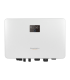 Invertor monofazat 3kW, Sungrow