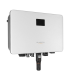 Invertor monofazat 3kW, Sungrow