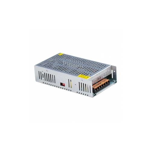 Transformator LED 300W 12.5A 24V, UltraLux