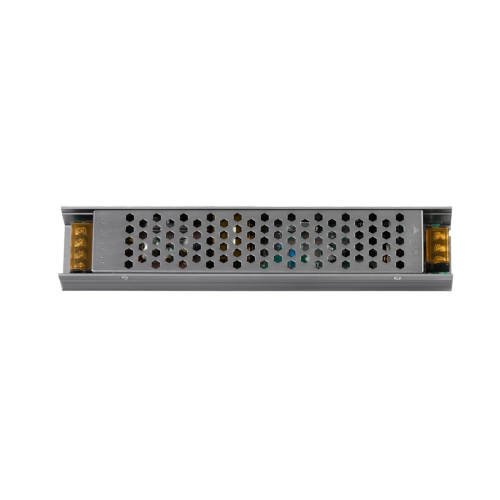 Transformator LED slim 150W 12.5A 24V, UltraLux