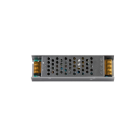 Transformator LED slim 60W 4A 24V, UltraLux