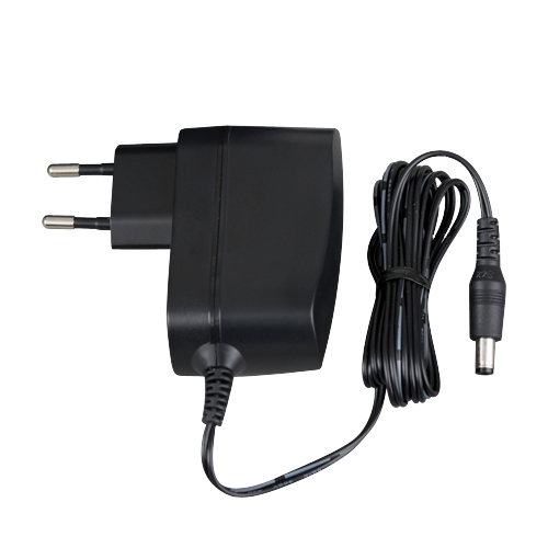 Transformator LED 12W 1A 12V, UltraLux