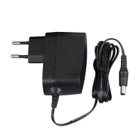Transformator LED 12W 1A 12V, UltraLux