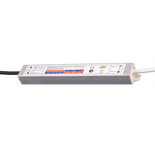 Transformator LED 36W 3A 12V, UltraLux