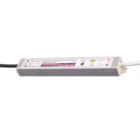 Transformator LED 36W 3A 12V, UltraLux