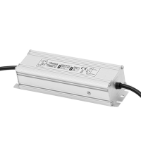 Transformator LED IP67 60W 5A 12V, UltraLux