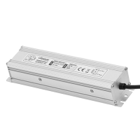 Transformator LED IP67 100W 8.3A 12V, UltraLux