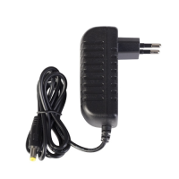Transformator LED 24W 2A 12V, UltraLux