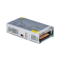 Transformator LED 300W 25A 12V, UltraLux