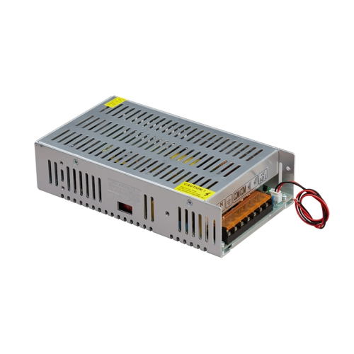 Transformator LED dimabil 300W 25A 12V, UltraLux