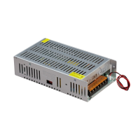 Transformator LED dimabil 300W 25A 12V, UltraLux