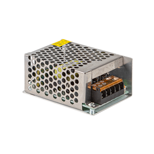 Transformator LED 250W 2A 12V, UltraLux