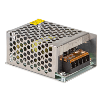 Transformator LED 250W 2A 12V, UltraLux