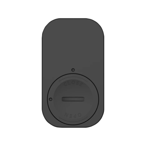 Telecomanda ZigBee cu 2 butoane EC, Livolo