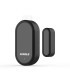 Senzor magnetic ZigBee pentru usa si fereastra EC, Livolo