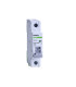 Siguranta Automata 1P, 16A, 4.5KA, B, 1M, EX9BS 1P B16, Noark