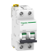 Siguranta Automata 2P, 16A, 6kA, B, 1M, Acti9 Schneider
