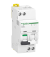 Siguranta Diferentiala RCBO 1P+N, 6A/30mA, B, 10 kA, Tip A, Acti9 Schneider