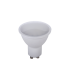 Bec LED dimabil 6W GU10, Elmark