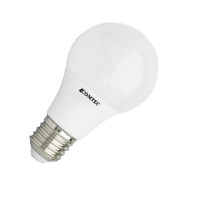 Bec LED 6W E27 4000K, Comtec