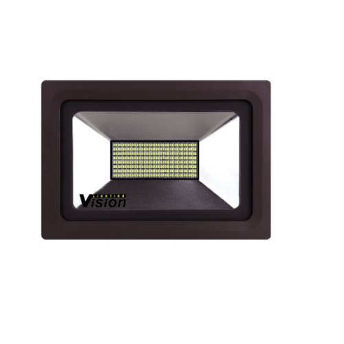 Proiector LED 15W 6000K, Spotvision