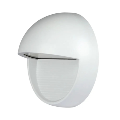 SpotLED trepte 3W 4000K, V-TAC