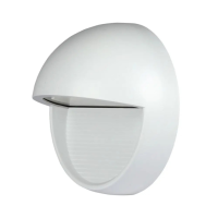 SpotLED trepte 3W 4000K, V-TAC