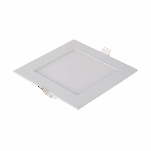 Panou LED 170x170 12W 6000K, V-TAC