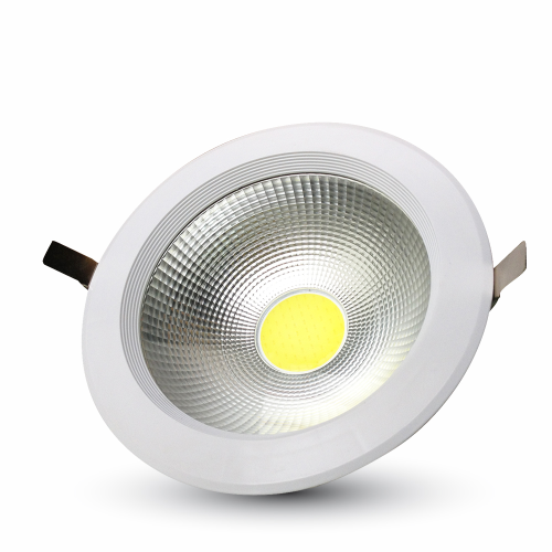 Spot LED 40W 4500K, V-TAC