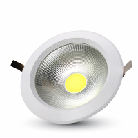 Spot LED 40W 4500K, V-TAC