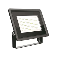 Proiecto LED 100W 4000K, V-TAC
